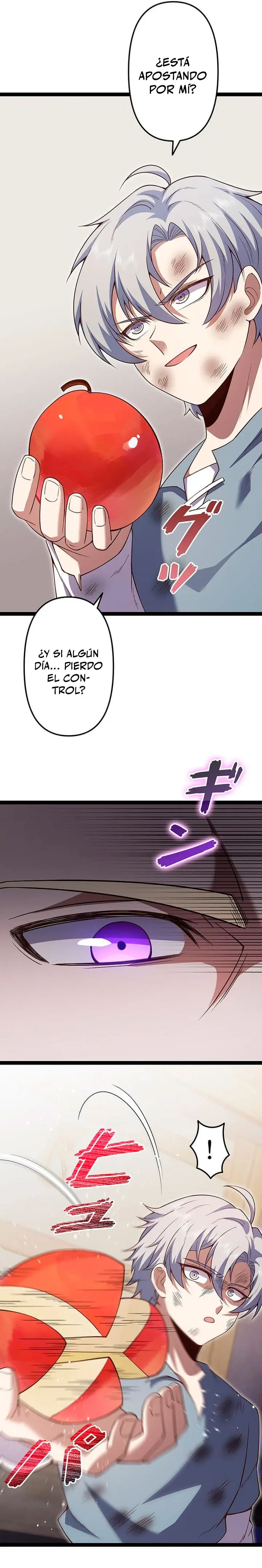 Página 34