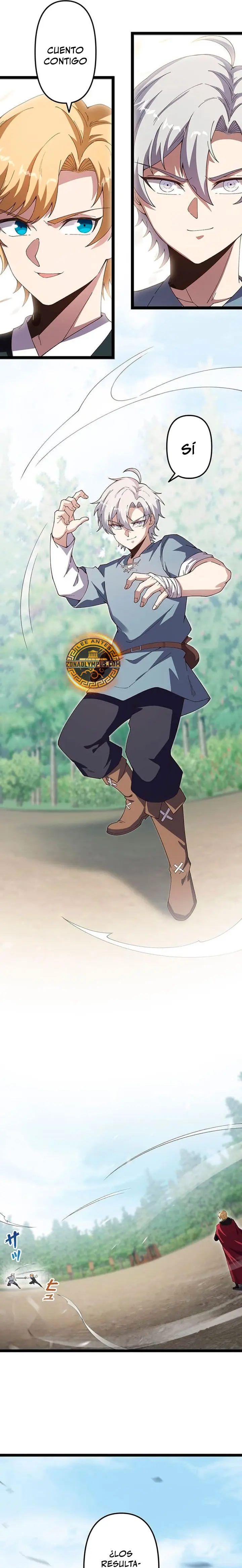 Página 18