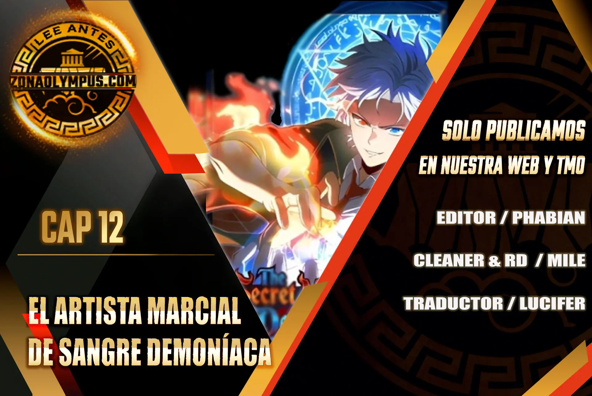 Página 2