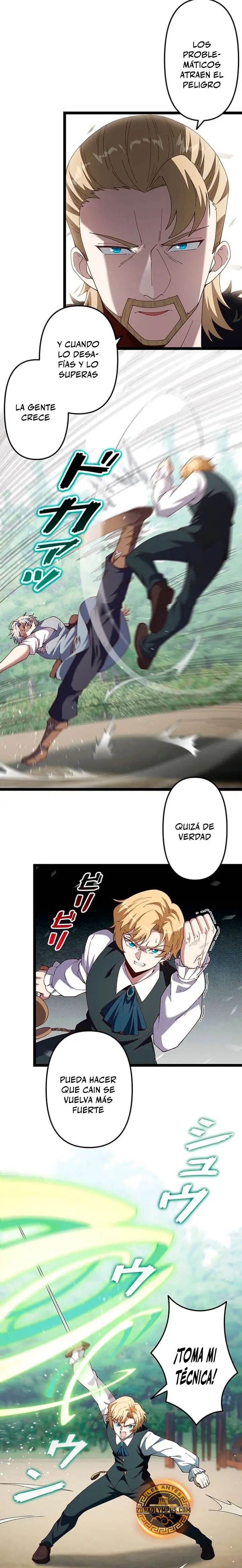 Página 21