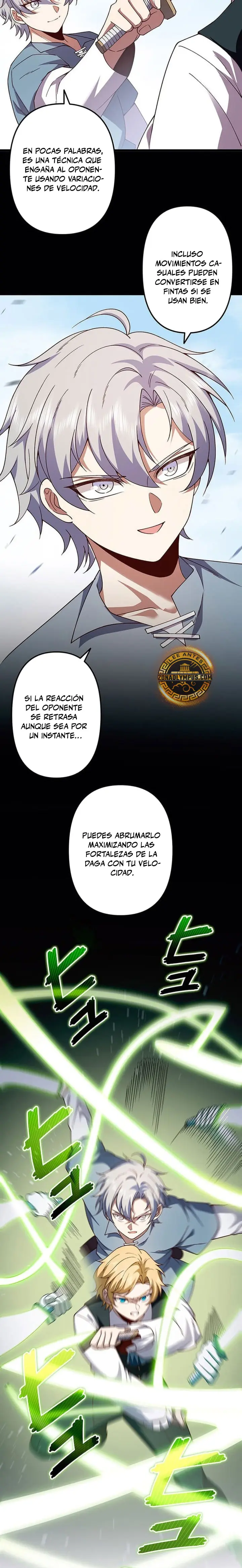 Página 25