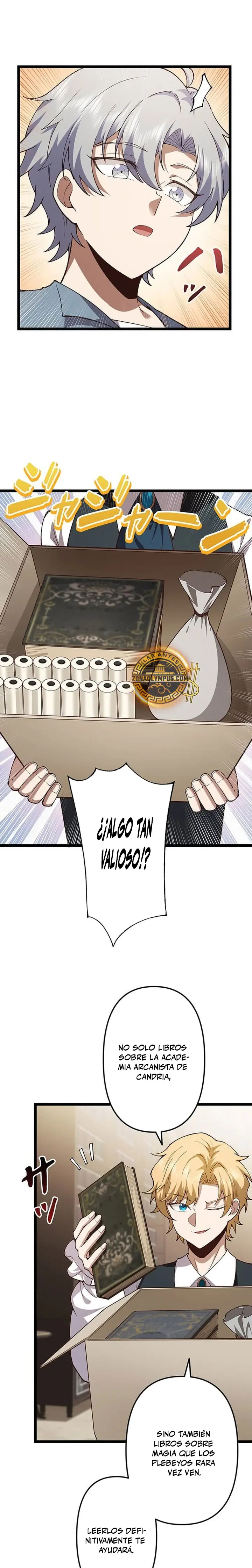 Página 35