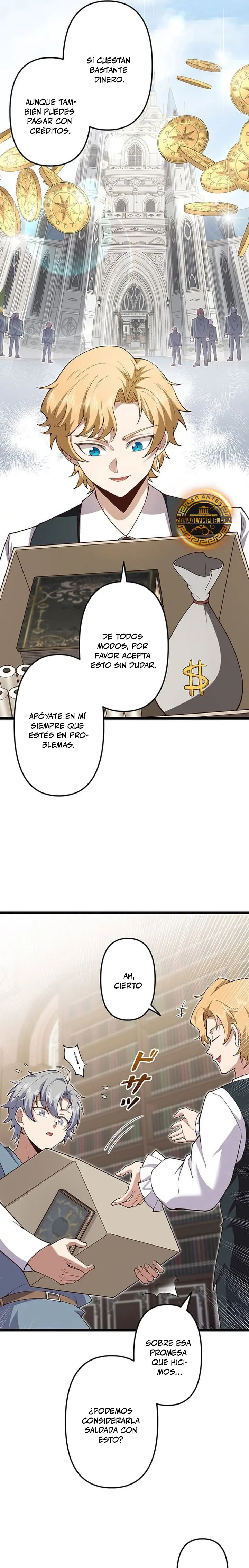 Página 38