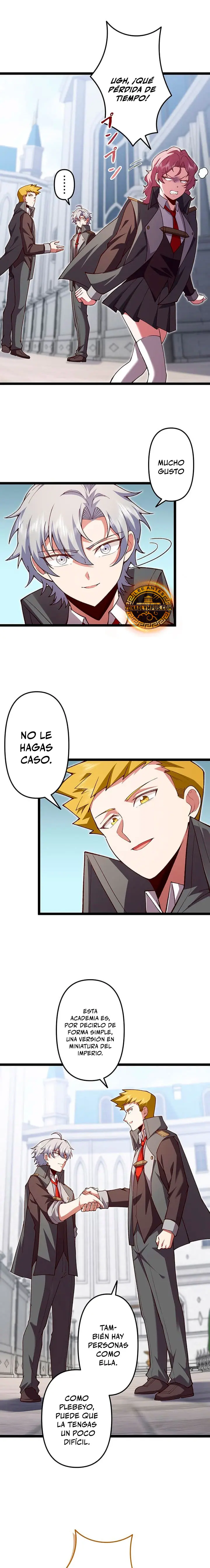 Página 10