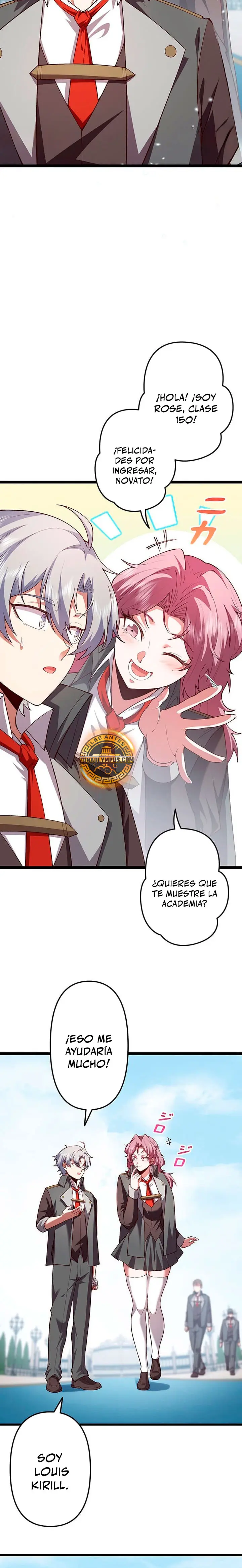 Página 5
