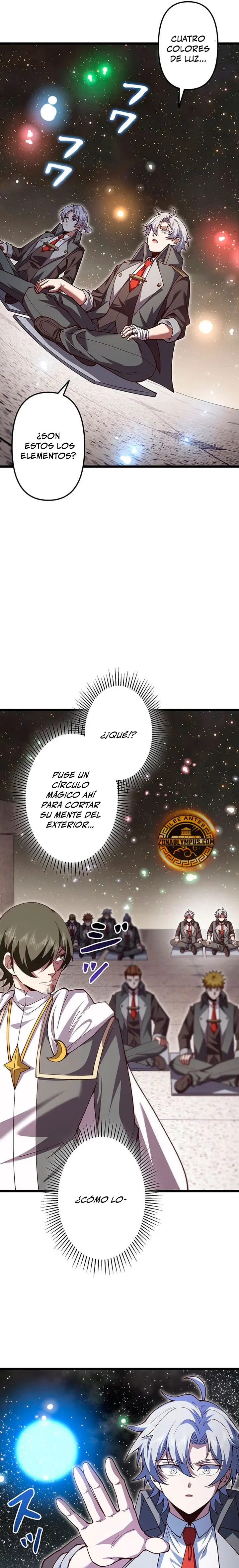 Página 26