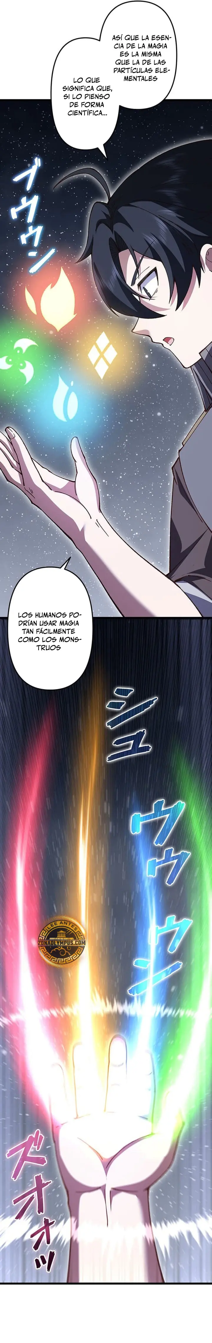 Página 26