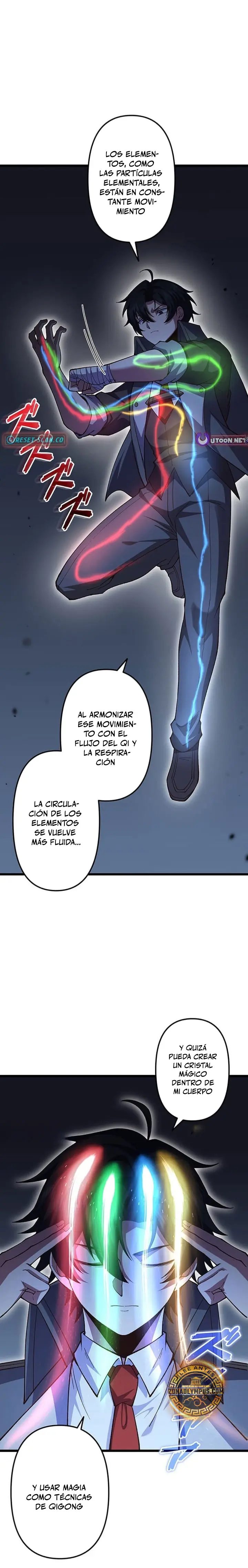 Página 27