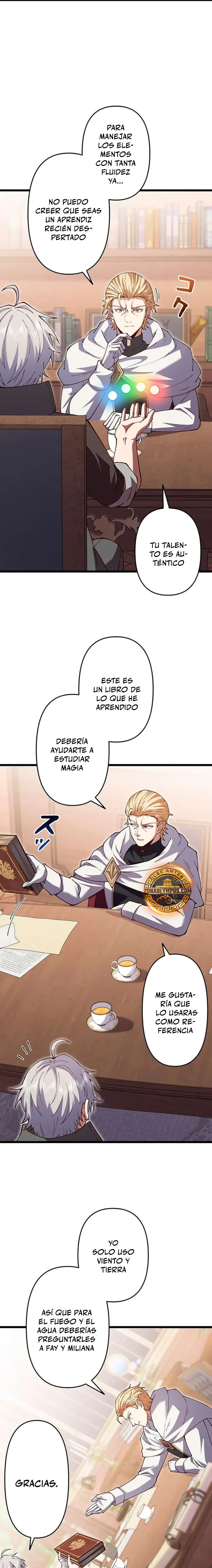 Página 15