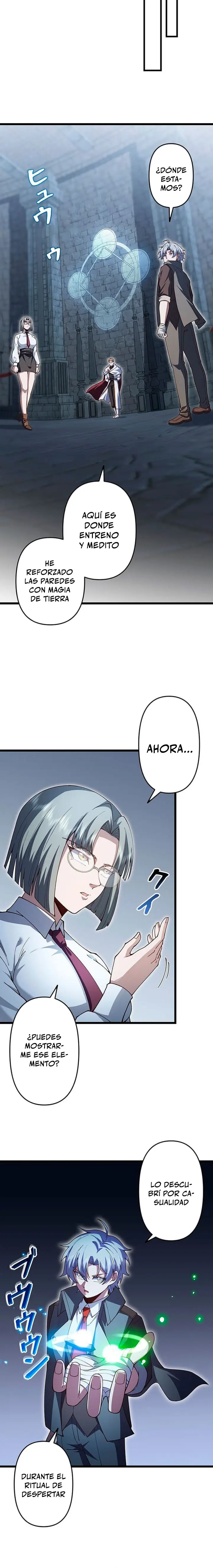 Página 18