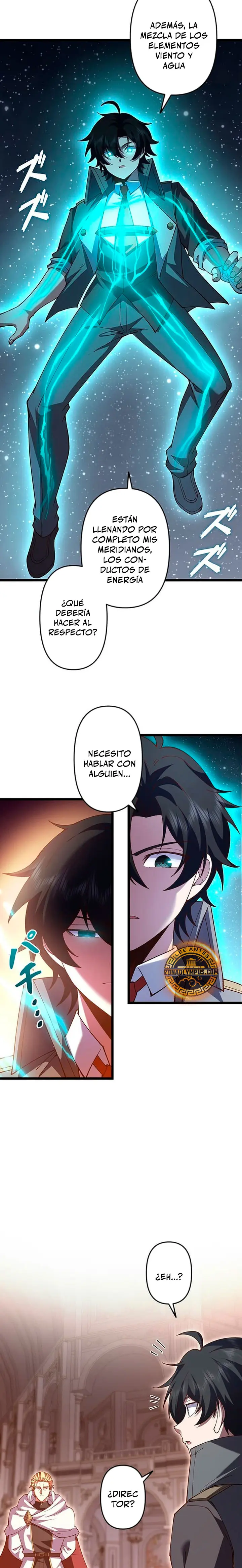 Página 9