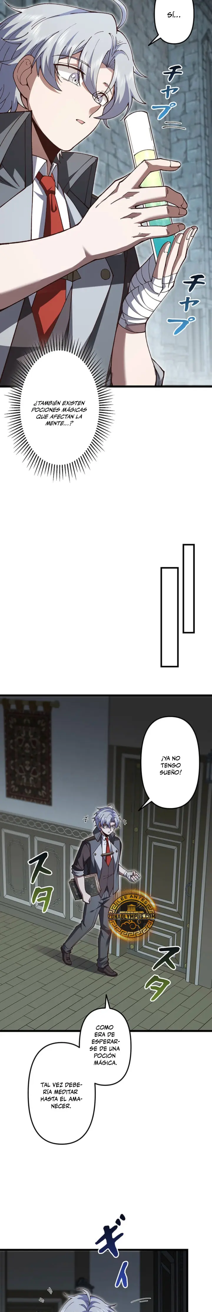Página 18