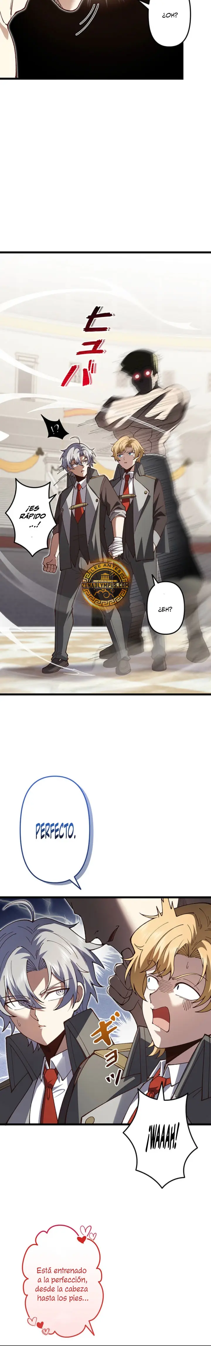 Página 25