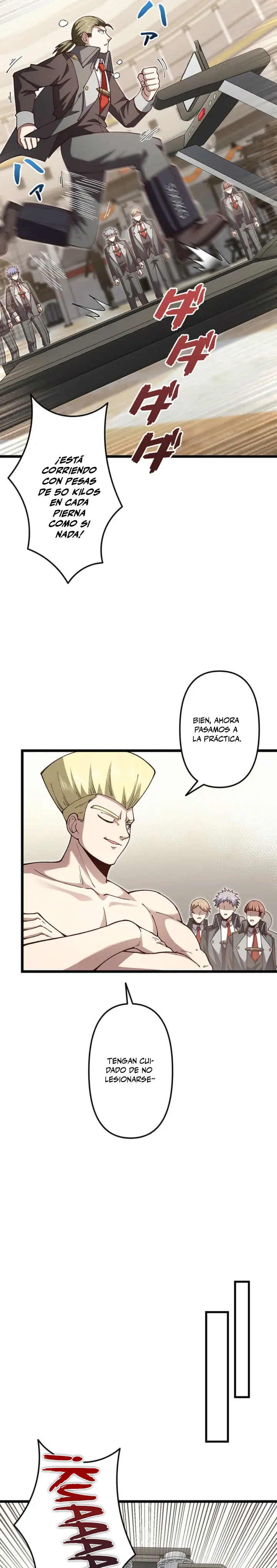 Página 32