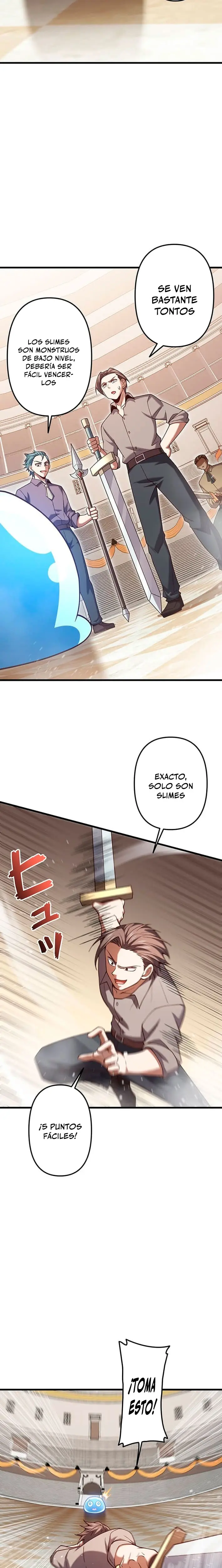 Página 39