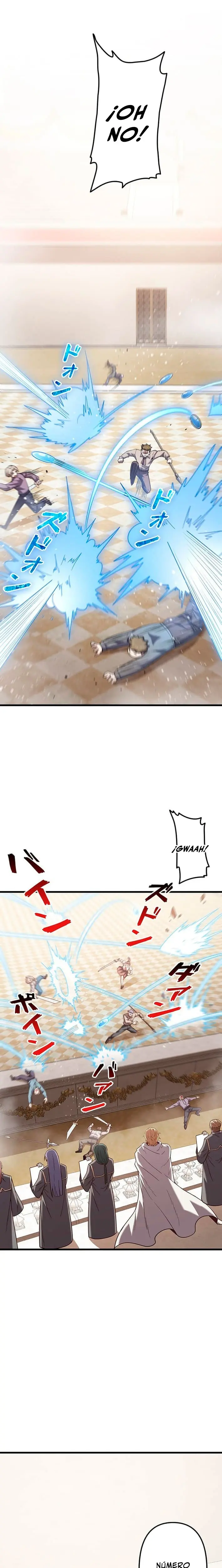 Página 43