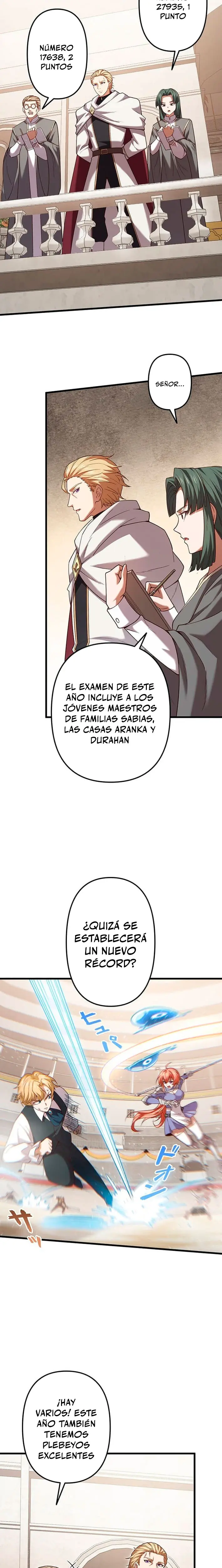 Página 44