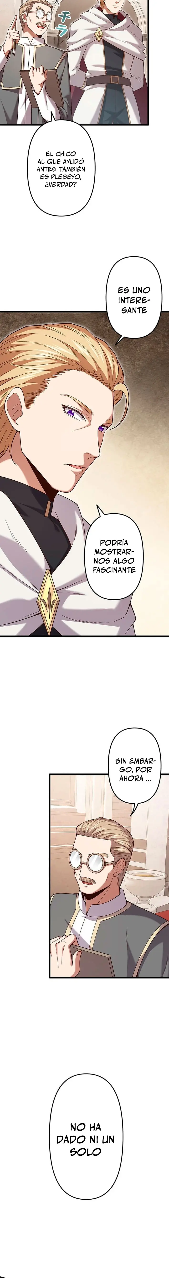 Página 45