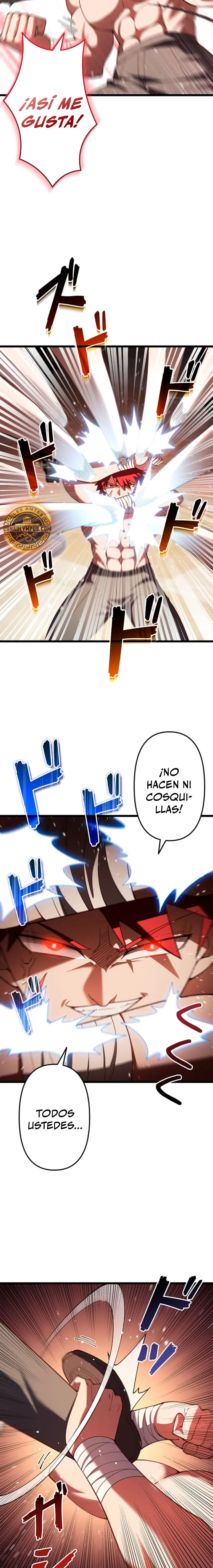 Página 22