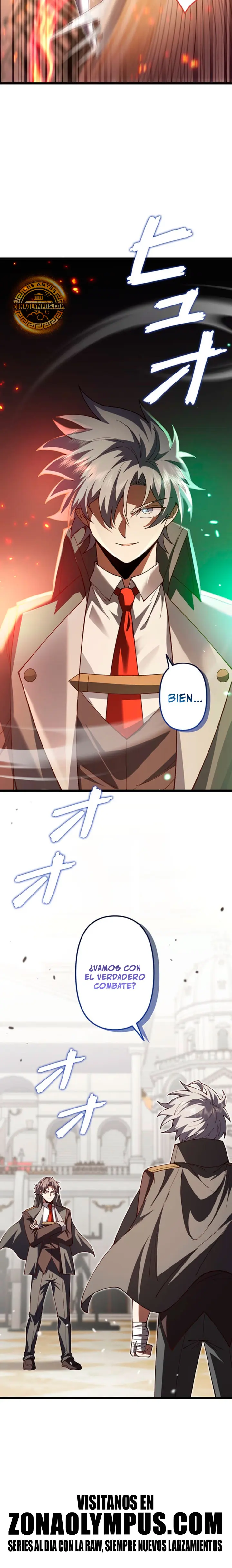 Página 30