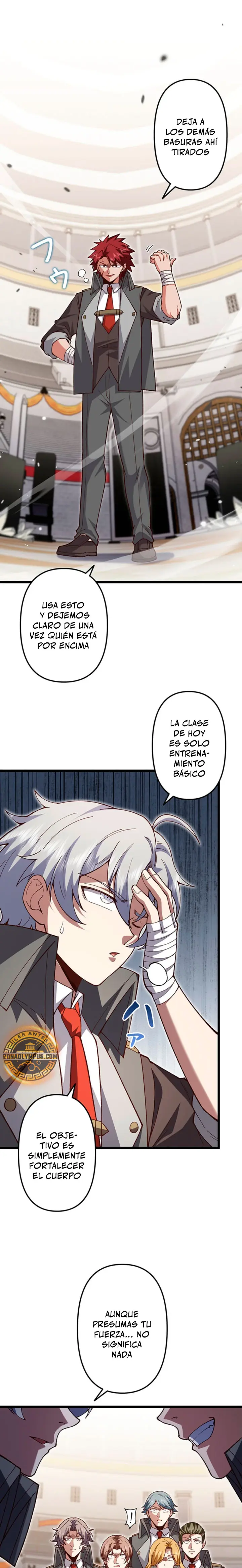 Página 5