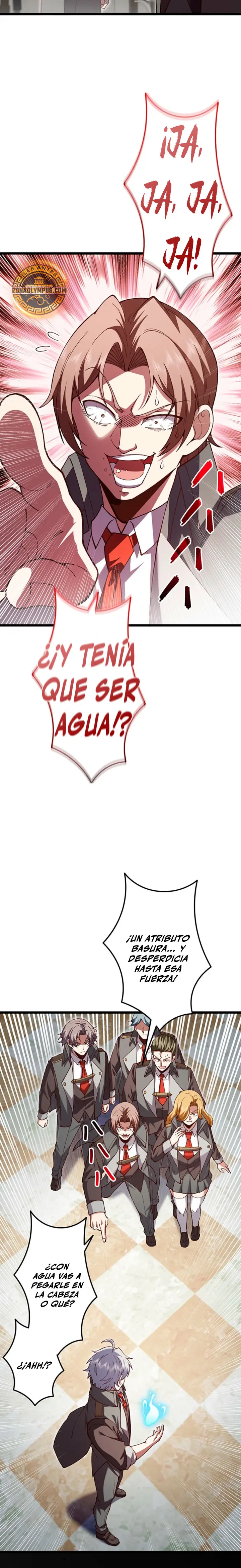 Página 8