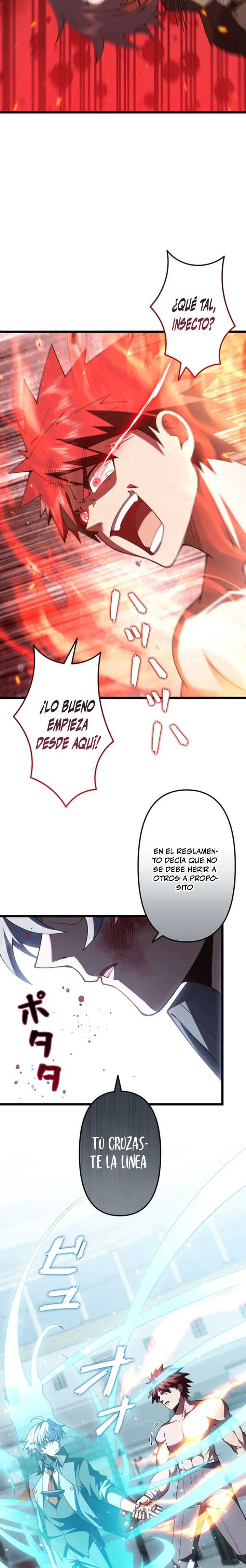 Página 22