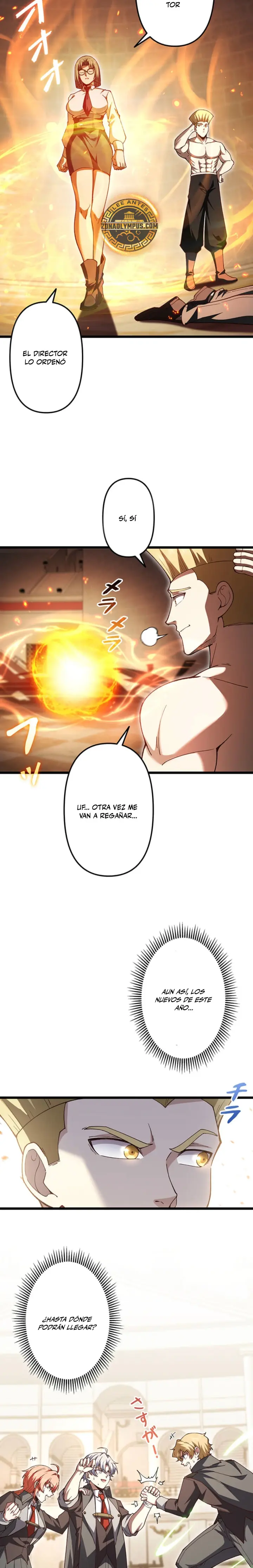 Página 21