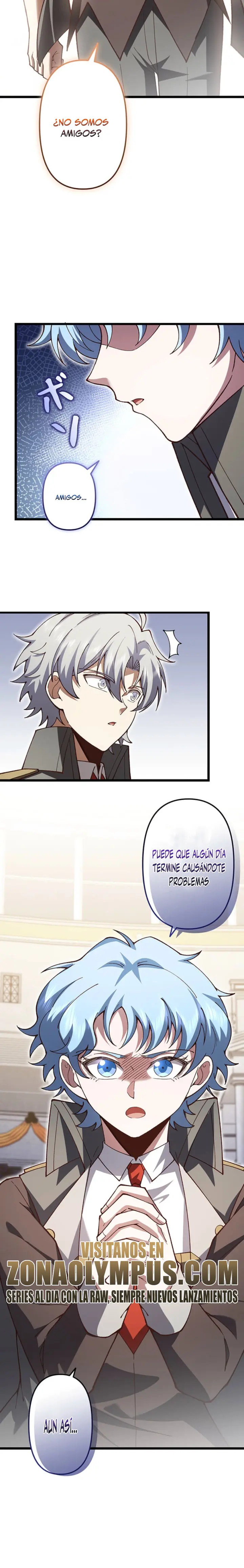 Página 31
