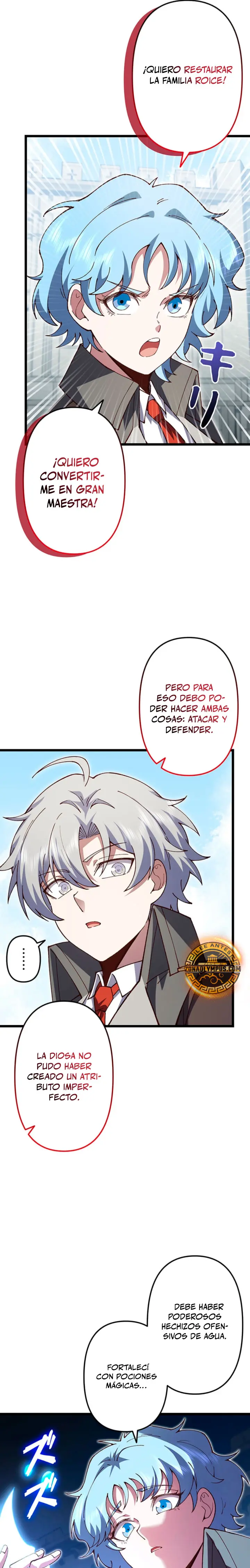 Página 20