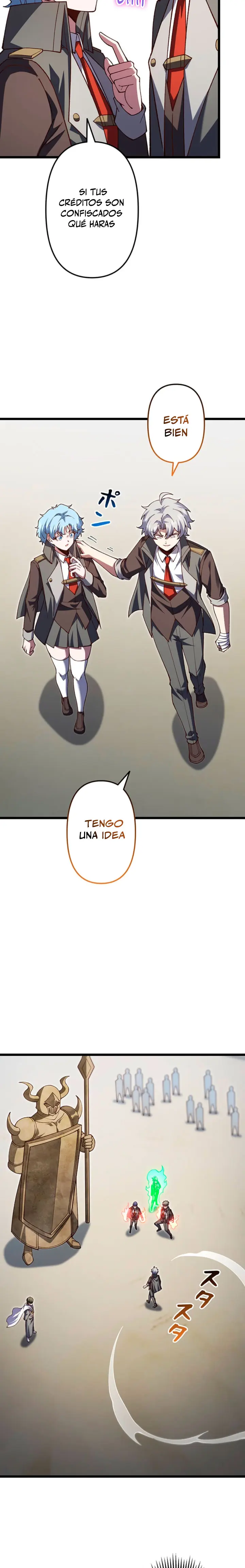Página 29
