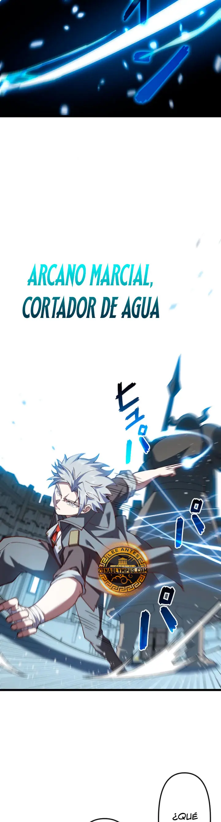 Página 33