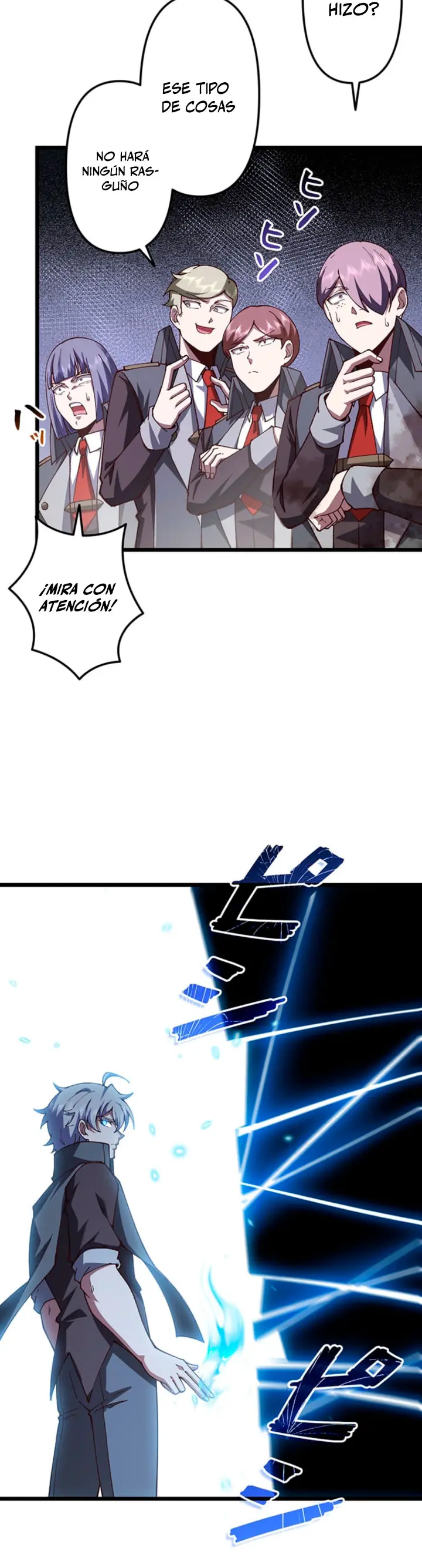 Página 34