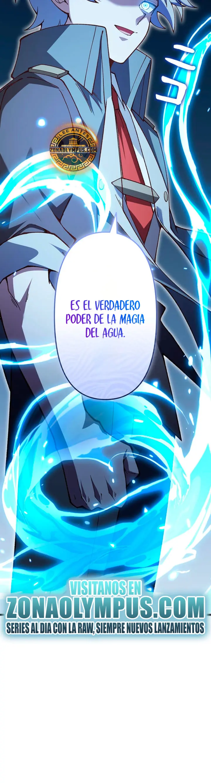 Página 37