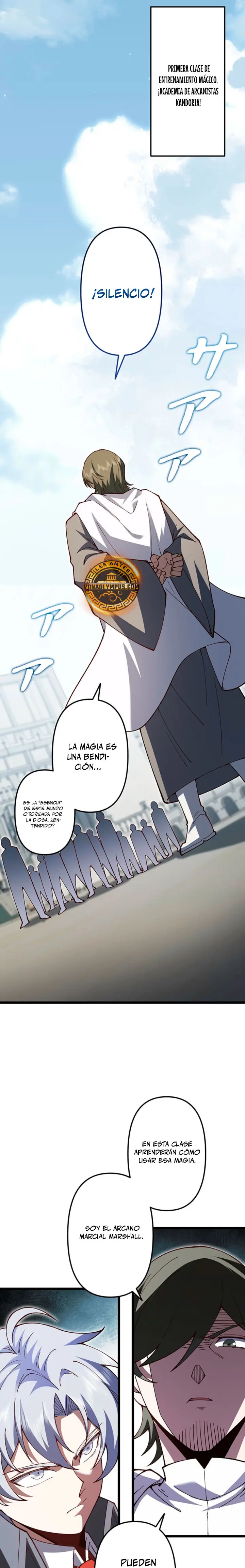 Página 8