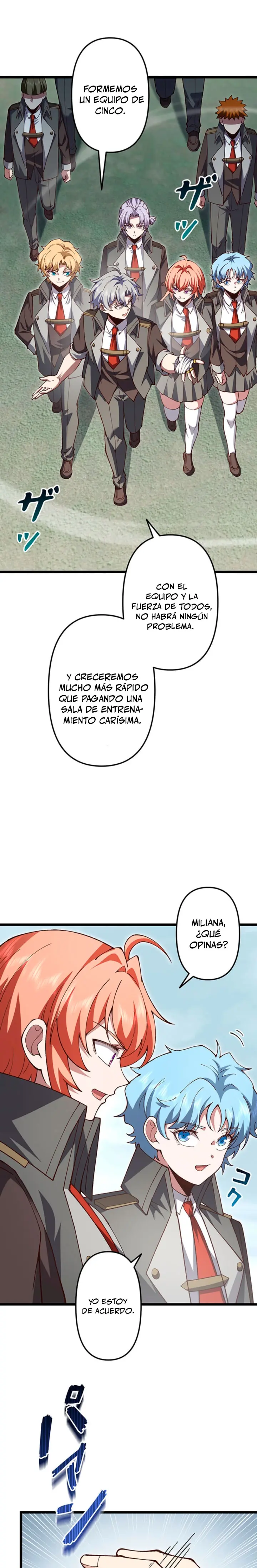 Página 11