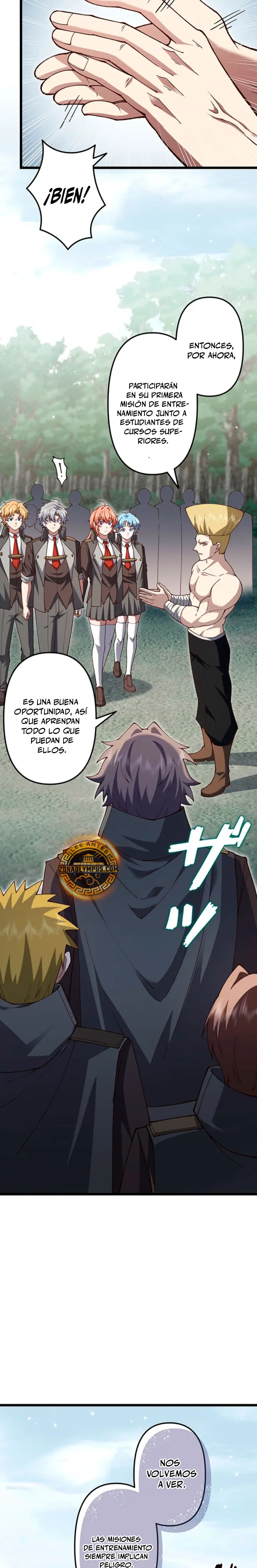 Página 12