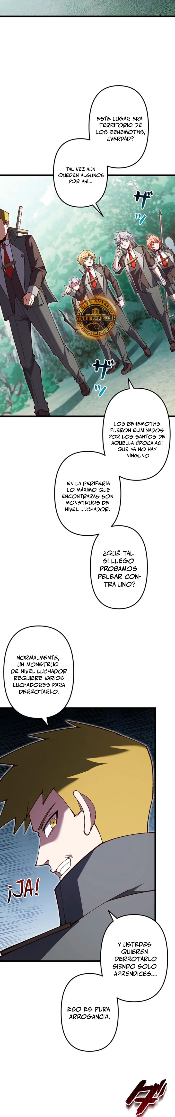 Página 16
