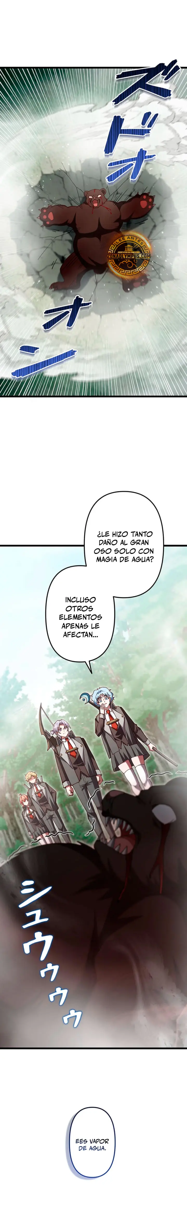 Página 32