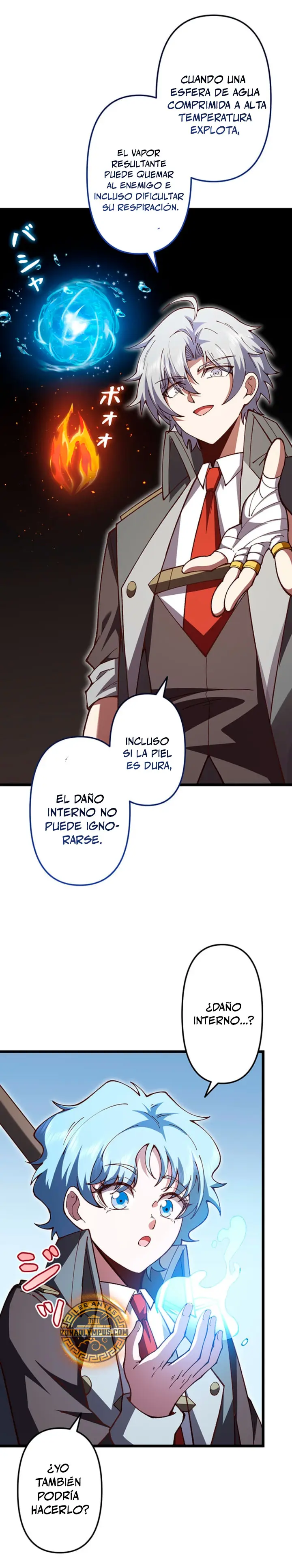 Página 33