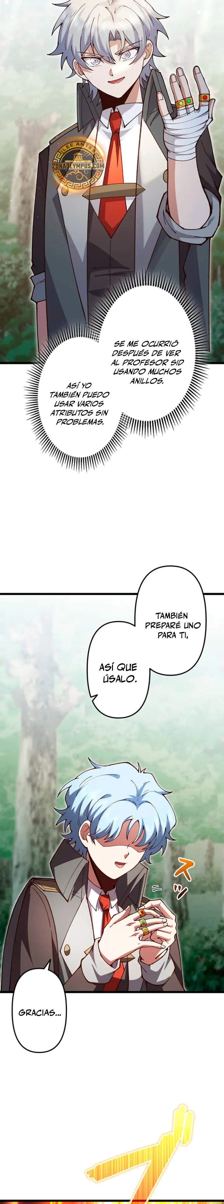 Página 35