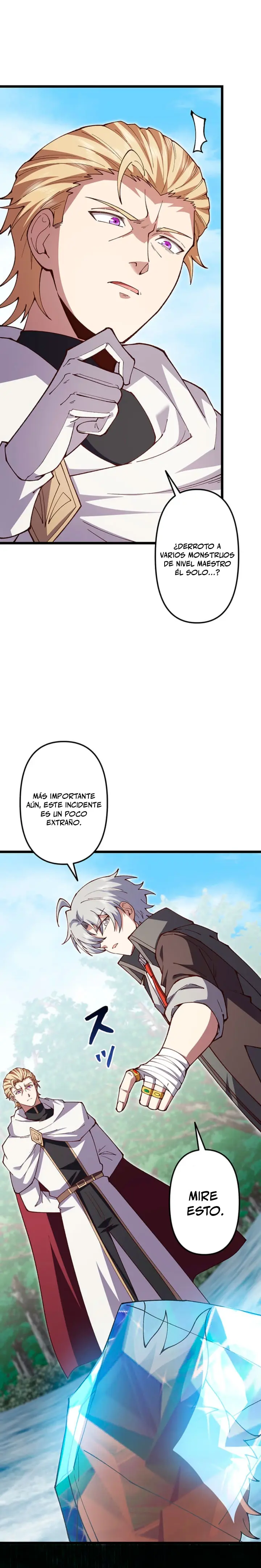 Página 31