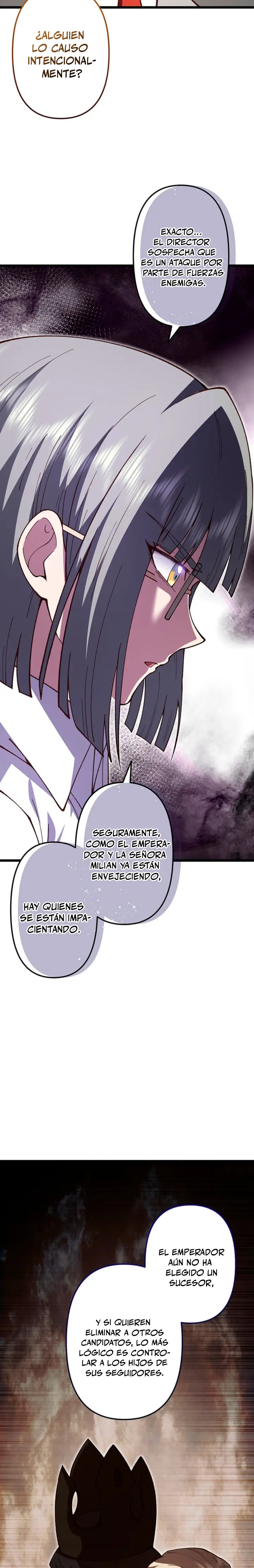 Página 35