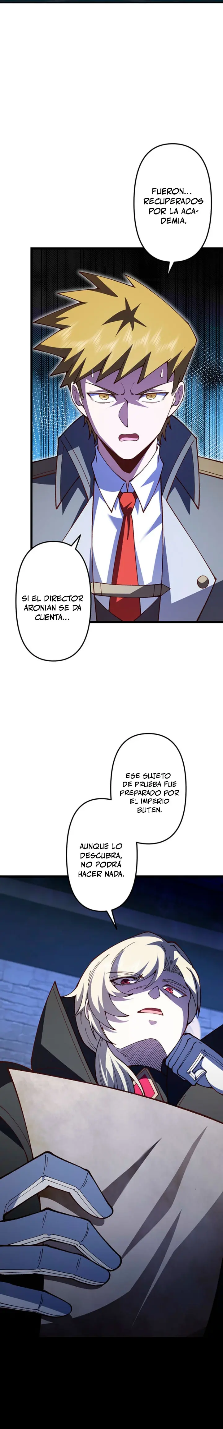 Página 42