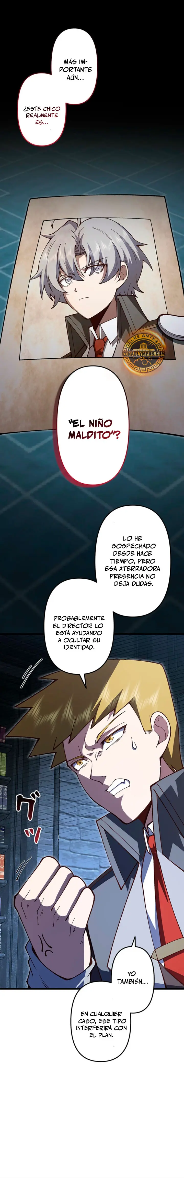 Página 43