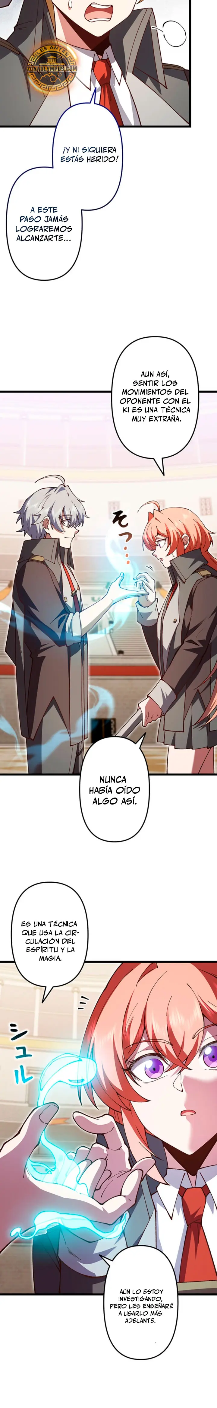 Página 16