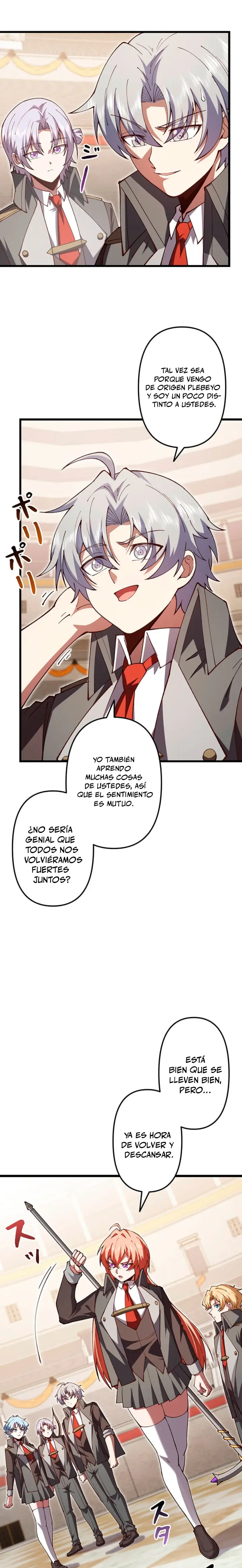 Página 19