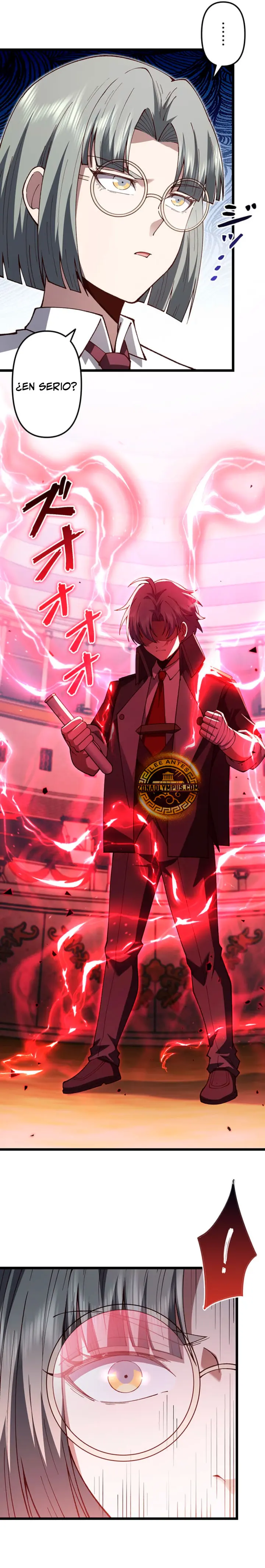Página 27