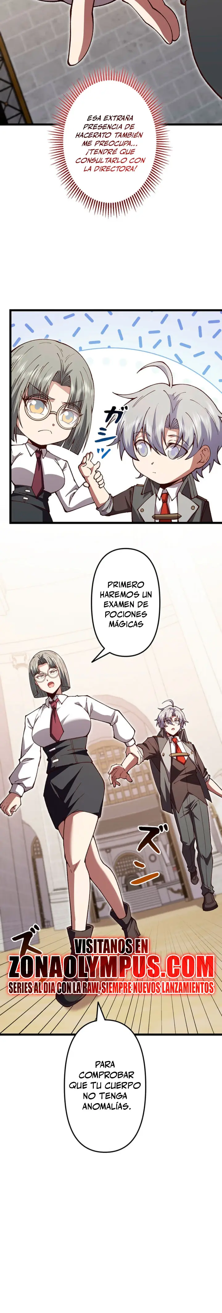 Página 32