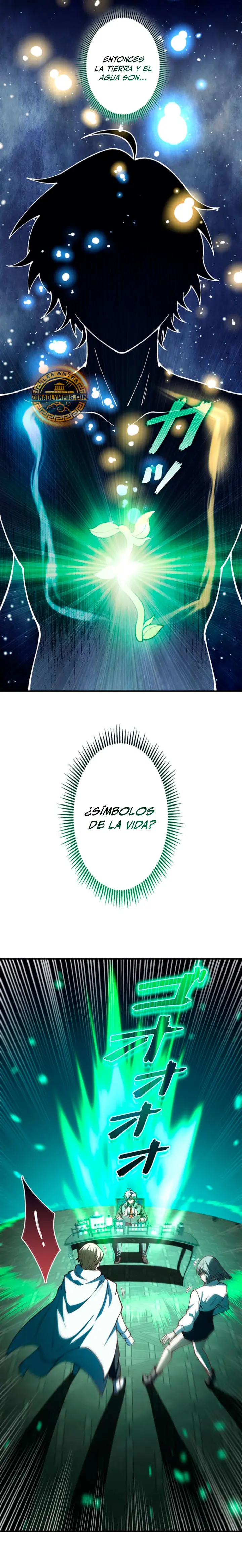 Página 15